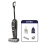 Bissell CrossWave OmniForce