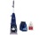 Bissell Liquid Cleaning Solution - Pack of 2.