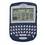 BlackBerry 6230