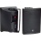 Boston Acoustics Voyager 6 outdoor speaker