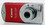 Canon PowerShot SD30 (IXY Digital L3 / Digital IXUS i Zoom)