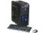 CyberpowerPC Gamer Ultra 2075