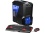 CyberpowerPC Gamer Ultra 2221