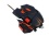 Mad Catz M.M.O. 7