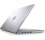 Dell Inspiron 7577 (15.6-inch, 2017)