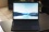 Dell XPS 13 9315 (13.4-inch, 2022)