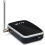 Devo Wi-TV - Ricevitore DVB-T Wireless portatile per Tablet e Smartphone