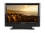 ENVISION 42&quot; 720p LCD HDTV L42W761