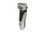 Panasonic ES-RF31-Q Men&#039;s Shavers