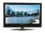 Element 32&quot; Class LCD 720p HDTV w/2 HDMI-Refurbished