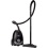 Eureka 930A PowerMite Bagged Lightweight Canister Vacuum Cleaner