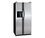 Frigidaire FRS6R5ESB