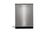 Frigidaire PLD4555RFC Dishwasher