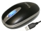 Frisby 800 Dpi Optical Mini Size Notebook Laptop Computer Ibook Mouse USB