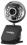 Frontech 20 Mega Pixel E-Camera Oval Webcam