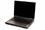 FUJITSU LifeBook A6010(T5500 256M 80GB)