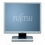Fujitsu E19