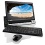 Gateway 21.5&quot; HD Dual-Core, 4GB RAM, 500GB HDD Touchscreen Desktop Computer with HD Webcam