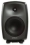 Genelec 8040A