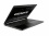Gigabyte P37X V6 (17.3-inch, 2016)