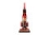 Hoover Elite Rewind Upright Bagless U5507900 - Vacuum cleaner - imperial red