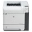 HP LaserJet P4015n