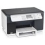 HP Officejet Pro L7480