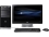 HP Pavilion a4316f-b Desktop PC with 20&quot; LCD Monitor