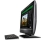 HP TouchSmart 620-1080 3D Desktop PC