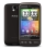 HTC Desire / HTC Bravo / HTC Desire A8181