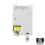 Honeywell GSMX4G-TC2 AlarmNet Total Connect 2.0 Upgrade Kit