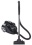 Hoover TC 1202 ALYX Cyclonic