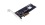 HyperX Predator PCIe SSD (480GB)