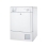 Indesit IDC 85