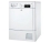 Indesit IDCE 845