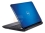 Dell Inspiron N5010