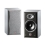 JBL E 20 Northridge