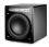 JL Audio Fathom f112 Subwoofer