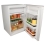 Kenmore 5.8 cu. ft. Compact Refrigerator (9587)