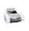 LEXMARK Multifonction X5075