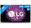 LG OLED G7 (2017) Series
