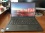 Lenovo ThinkPad X1 Carbon 14-inch (6th Gen, 2018)