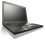 Lenovo ThinkPad T450 (14-Inch, 2015) Series