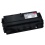 Lexmark E 210