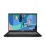 MSI Modern 15 B12M (15.6-inch, 2022)