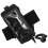 Mach Speed Eclipse Armband MP3/MP4 Player Sport Armband