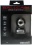 Maxell Ball Cam Web Camera 6pib 24pob