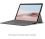 Microsoft Surface Go 2 (10.5-inch, 2020)