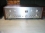 Monarch 808 serie 8