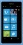 Nokia Lumia 800 / Nokia Sea Ray